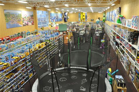Playvalue Toys .